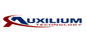 Auxilium Technology