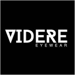 Videre Eyewear
