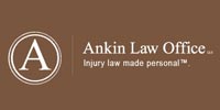 Ankin Injury Law Office