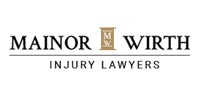 Mainor Wirth Injury Lawyers