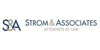 Strom & Associates