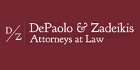 DePaolo & Zadeikis