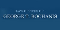 George T. Bochanis Law Offices