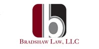 Bradshaw Law LLC