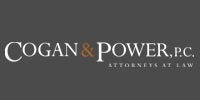 Cogan & Power, P.C.