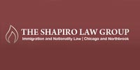 The Shapiro Law Group