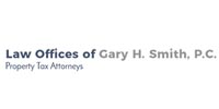 Law Offices of Gary H Smith, P.C.