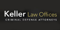 Keller Law Offices