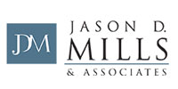 Jason D. Mills & Associates