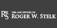 The Law Offices of Roger W. Stelk