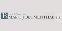 Law Offices of Marc J. Blumenthal