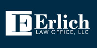 Erlich Law Office, LLC