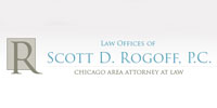 The Law Offices of Scott D. Rogoff, P.C.