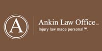 Ankin Law Office LLC