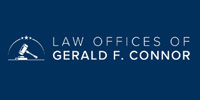 Gerald F. Connor Law Offices