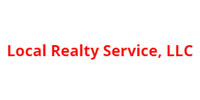 Local Realty Service: Ocala Real Estate Agents