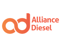 Alliance Diesel & Auto Repair