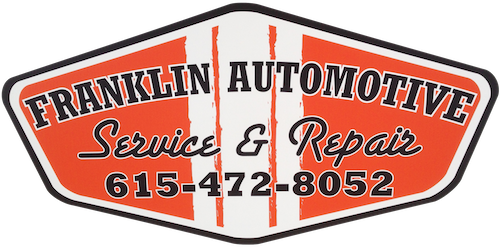 Franklin Auto Service & Repair