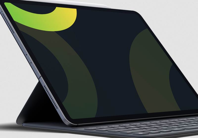 Device as a Service for modern enterprises