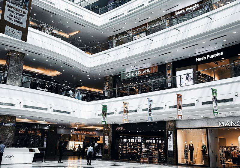 The Ultimate Guide to Saving Money on Shopping in the USA with Promo Codes
