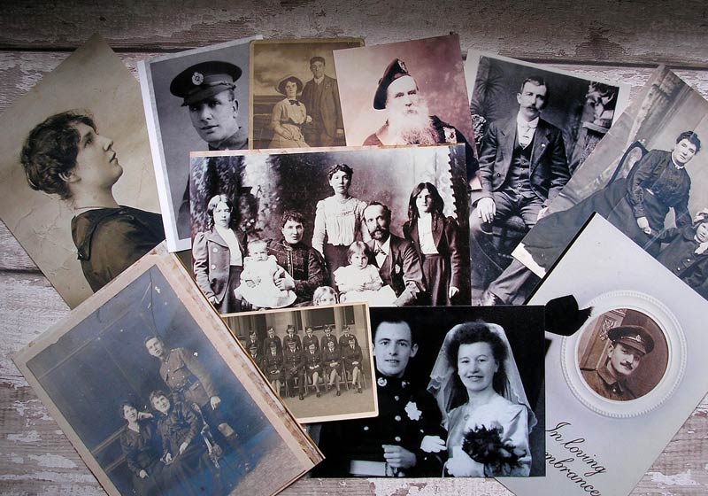 Discover history and heritage through concentration camps in Poland tours