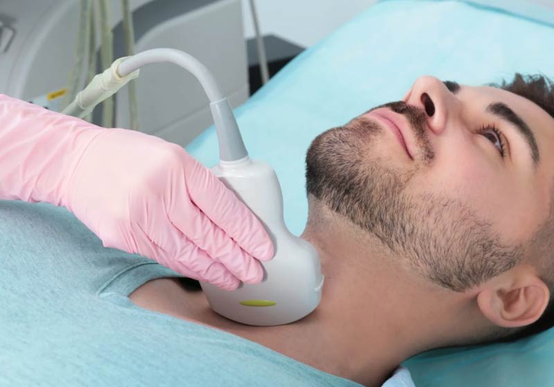 How Laser Treatments Can Improve Aging and Damaged Skin