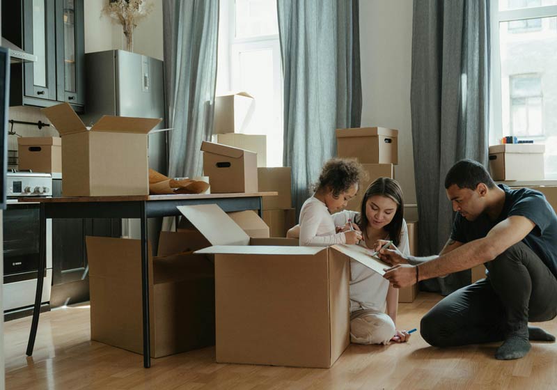 Moving from Edmonton to Ontario: what to know