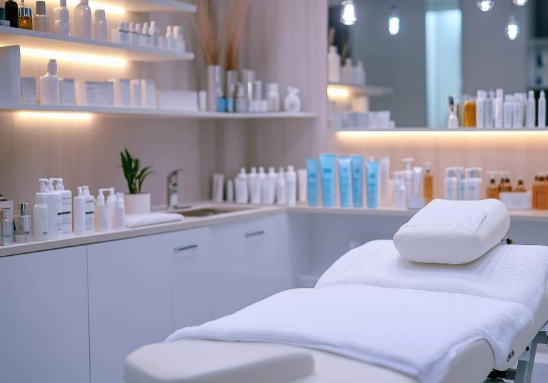 Patient-Specific Prescriptions in 2026: What Med Spas Need to Know