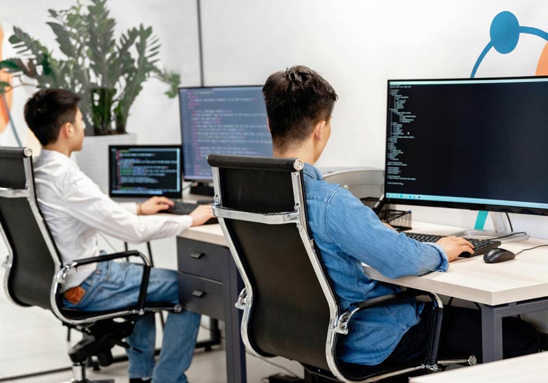 Understanding SSAE 18 Requirements for SaaS Platforms Handling Financial Data