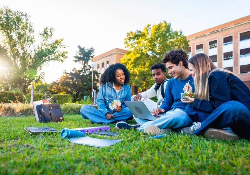 Student Housing Toronto: Costs, Locations, and Housing Types