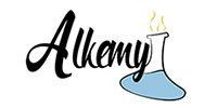 Logo Alkemy, Inc.