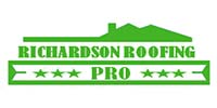 Richardson Roof Repair