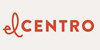 El Centro Apartments & Bungalows