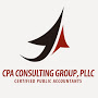 Logo CPA Consulting Group PLLC