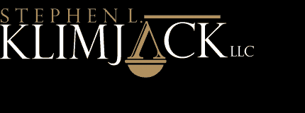 Stephen L. Klimjack, LLC