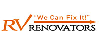 RV Renovators