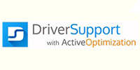 DriverSupport