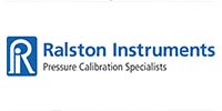 Ralston Instruments