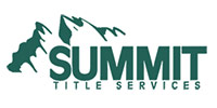 Summit Title Services