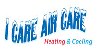 I Care Air Care LLC