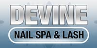 Devine Nail Spa & Lash