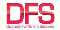 Diversity Fulfillment Services