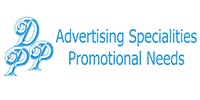 Dresmann Promotional Products