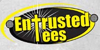 Entrusted Tees, Inc.