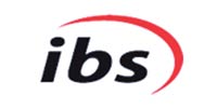 Integrated Business Solutions, Inc