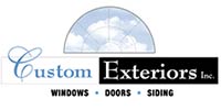 Custom Exteriors, Inc