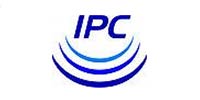 Infrastructure Preservation Corporation