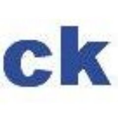 Logo Time Clock Express