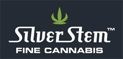 Silver Stem Fine Cannabis